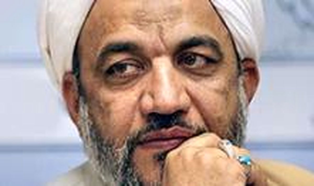 دولت و مجلس به مسئله فرهنگ کمتر بها می دهند