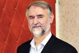 رونمایی از طرح تولید نانو رس با ظرفیت ۵۷ تن در سال