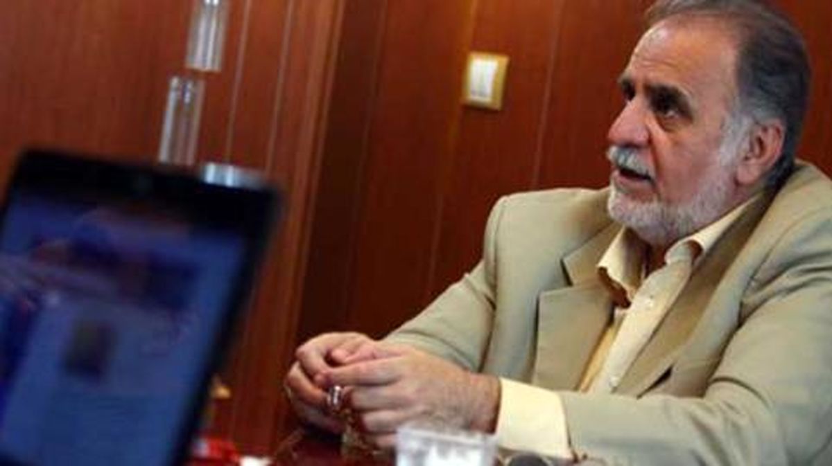 گشایش اعتبار طرح آلومنیوم جنوب با سرمایه گذاری یک میلیارد دلاری