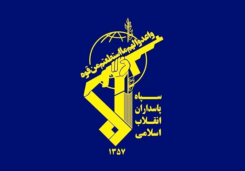  انهدام تیم تروریستی وابسته به موساد در خراسان رضوی توسط سپاه 