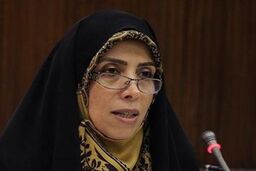 قراردادهای جدید نفتی در دولت بررسی می شود