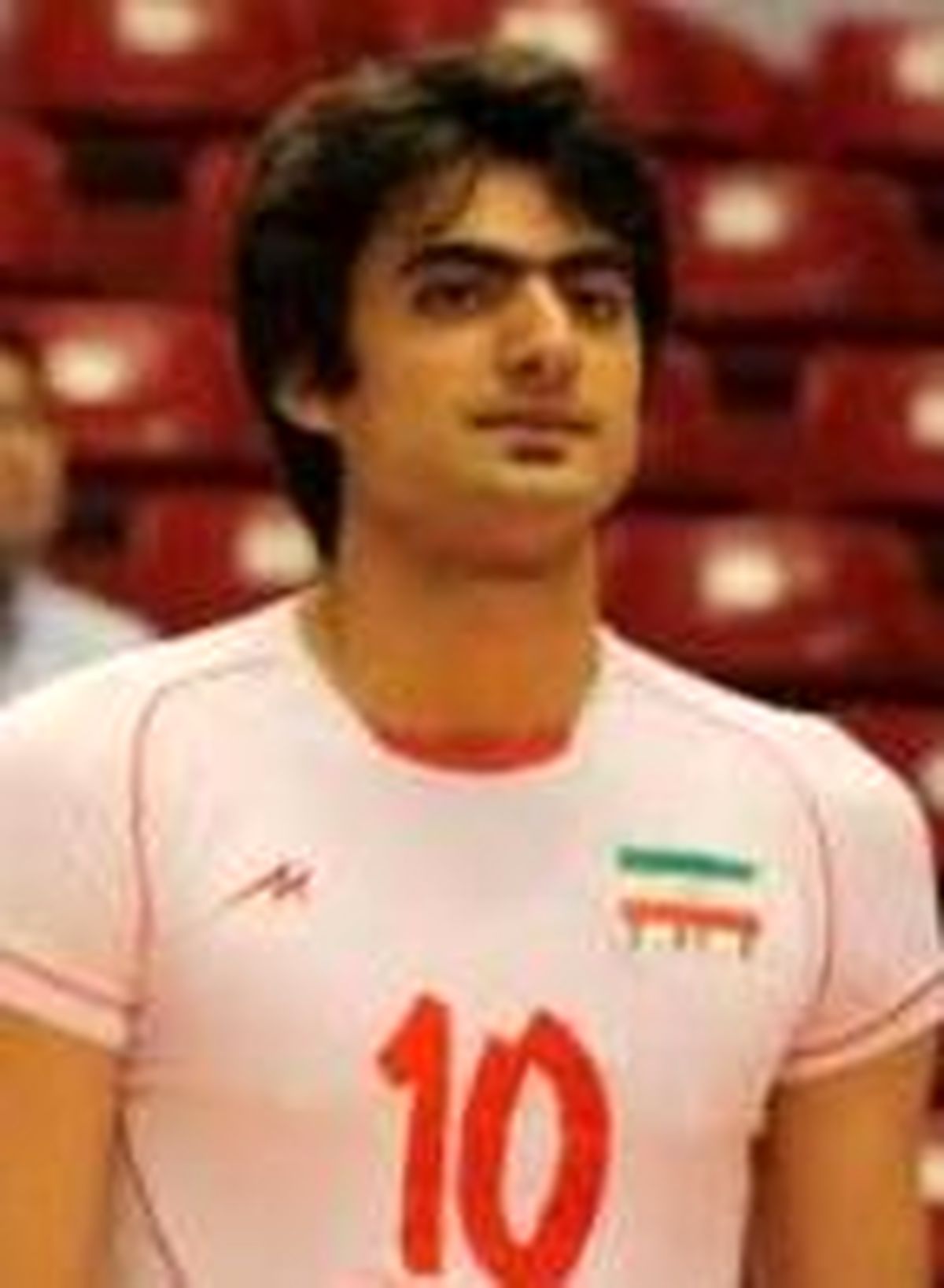 غفور: ذهن بازیکنان آماده است تا به موفقیت های بیشتری برسیم