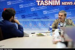 نامه استاد فرشچیان رأی رئیس جمهور و شورای عالی انقلاب فرهنگی را برگرداند