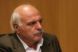 قیمت کالاهای اساسی تا آخر خردادماه تغییر نمی کند
