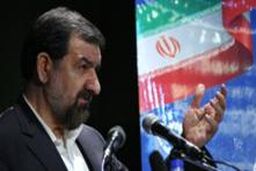اقتصاد مقاومتی مکمل دیپلماسی انقلابی است
