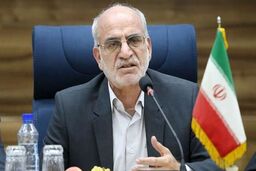 حمایت از کالای ایرانی باید ادامه دار و نتیجه بخش باشد
