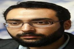 دولت به درآمد خوب خودش فکر می کند