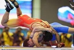 آمریکا با ۱۴ فرنگی کار به ایران می آید