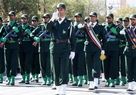 ان بی سی: تروریست خواندن سپاه قدرتمند ایران، ارتش آمریکا را به خطر میاندازد