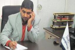 فداکار: نام مساجدی از قلم نیفتاده بلکه حذف شده است / قرارداد وی به اتمام رسید