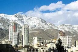 کاهش ۱۰ درصدی قیمت مسکن