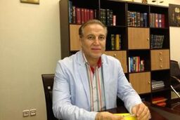 شکری: خطر کسر امتیاز از پرسپولیس جدی نیست