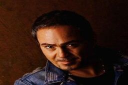 آهنگ خشایار اعتمادی به نام رفتن نبودنت نیست