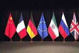 دهقان: اروپا باید تاوان بدعهدی آمریکا در برجام را دهد