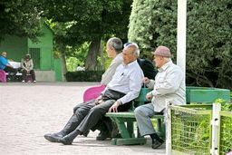  تغییر مهم در فیش حقوقی کارکنان و بازنشستگان 