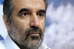 هیأت مذاکره کننده ایرانی باید موقتاً گفت وگوها را ترک کند تا آنها مودب به آداب دیپلماتیک شوند