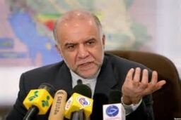 قوه قضاییه پول ملت را از زنجانی بگیرد