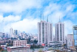 ۳ هزار ملک مازاد دولت شناسایی شد؛ ۶۷۰ ملک در مزایده