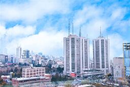 ۳ هزار ملک مازاد دولت شناسایی شد؛ ۶۷۰ ملک در مزایده