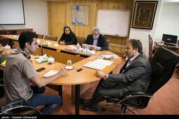 جزئیات جدید طرح مطالعاتی کارت اعتباری انرژی " سهمیا "