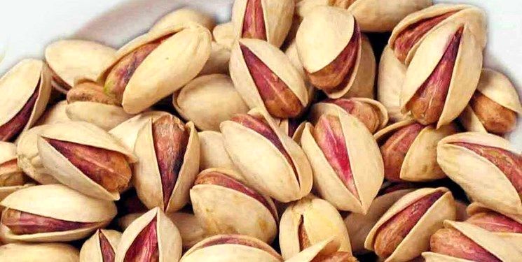 تحریم آجیل جدی شد، افت ۸۰ درصدیِ فروش 