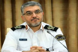 قطع سهمیه سوخت خودروهای فاقد بیمه و مهلت یک ماهه پلیس