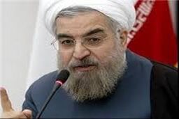 چرا از خاتمی تشکر کردید؟
