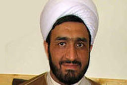 قوانین لازم برای حمایت از آمران به معروف و ناهیان از منکر وجود ندارد