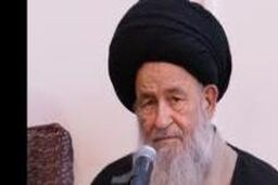 به اعتبار امام زمان(عج) از ولایت فقیه اطاعت کنید