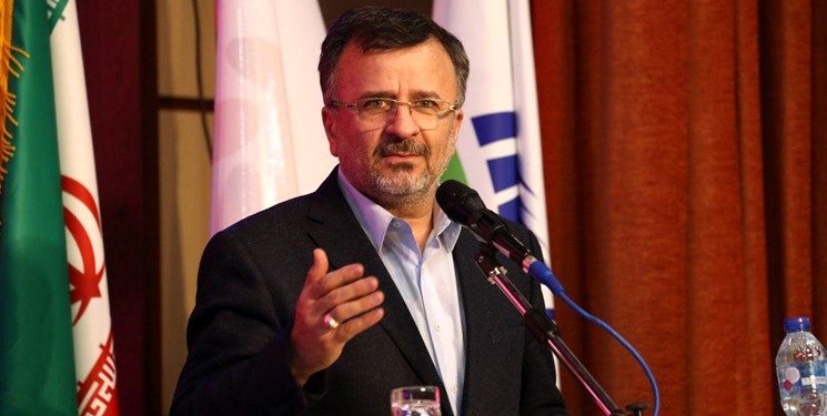 وزارت ورزش دخالتی در برکناری شفر نداشت