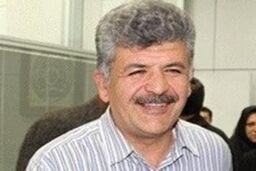 مدیرعامل سپاهان هم به کمیته انضباطی فراخوانده شد