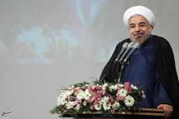 استفاده از تجارب معلمان در نشست با اصحاب صنعت، خدمات و کشاورزی