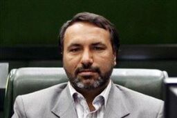 دولت برنامه مشخصی در بخش مسکن ندارد