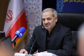 گلایه وزیر آموزش و پرورش از نفوذ مافیاهای آموزشی