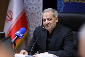 صدور به موقع احکام ارتقای رتبه معلمان/ پیگیری کاهش تنوع مدارس