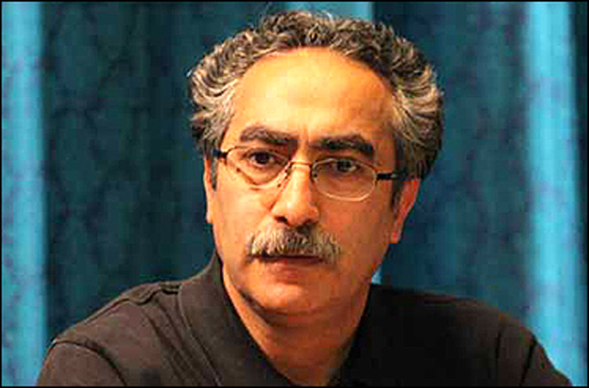 خانه سینما رفع پلمپ شد