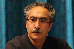 خانه سینما رفع پلمپ شد
