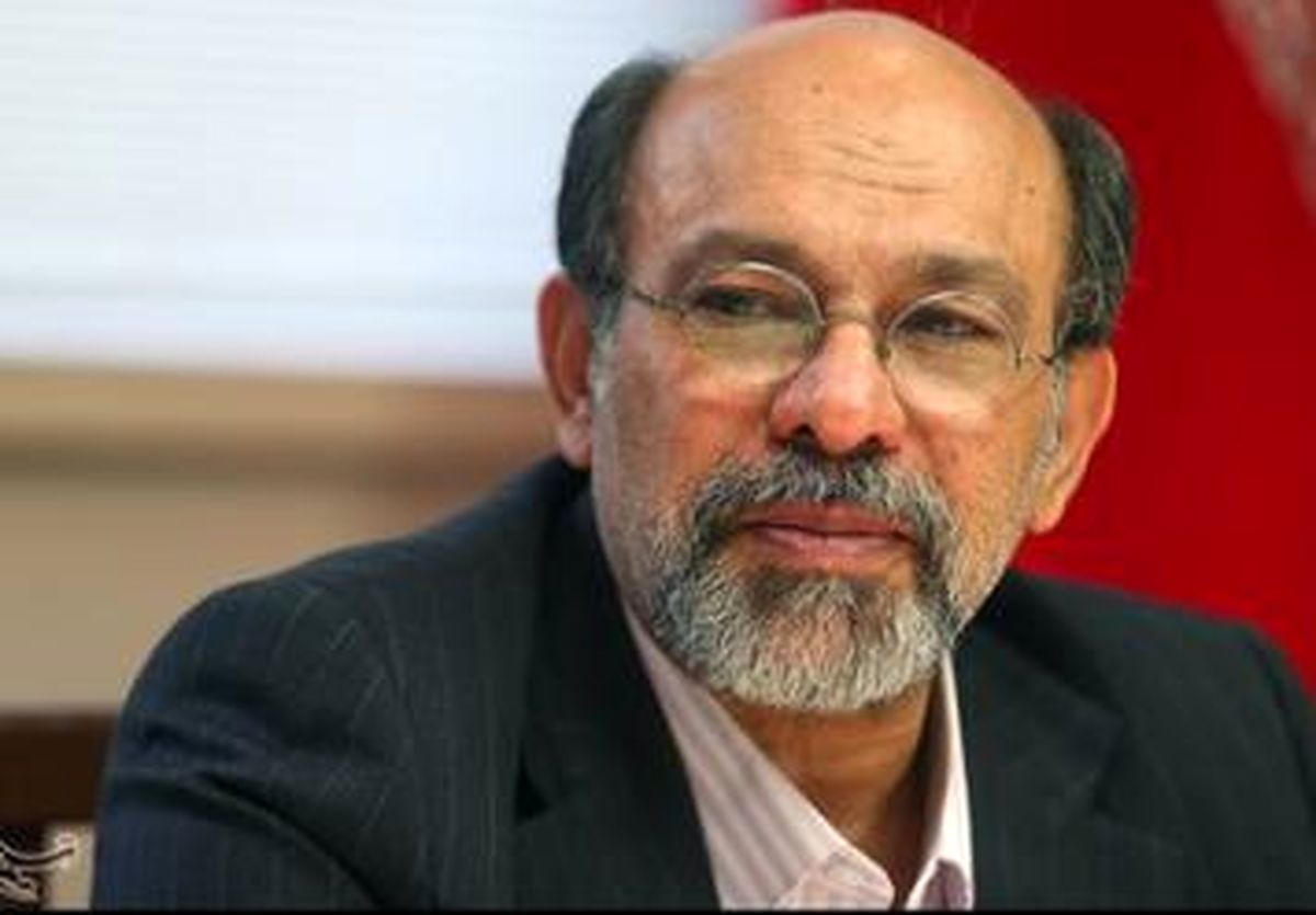 طرح جدید دانشگاه آزاد برای تحصیل دانشجویان در سه ترم تحصیلی