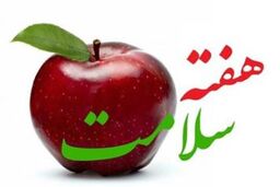 مهمترین گروه غذایی برای سلامت بدن کدامند؟