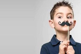 زنگ خطر کاهش سن بلوغ 