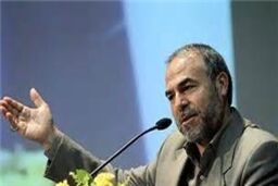 روحانی خود را از افراطیون دوم خرداد مبرا می‌‌داند