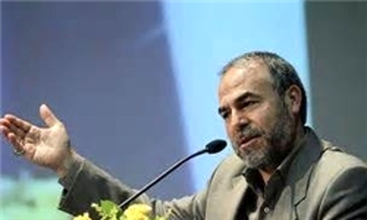 روحانی خود را از افراطیون دوم خرداد مبرا میداند