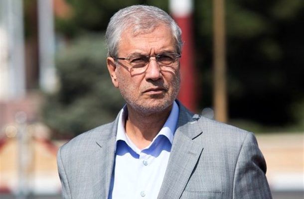 ارز ۴۵۰۰ تومانی یا سهو لسانی