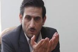 با ۱۰ نفر هم فراکسیون اعتدال را تشکیل می دهیم