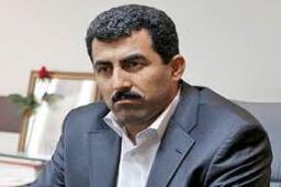 سهام عدالت به امپراتور رانت کشور تبدیل شده است / انتقاد از استراتژی اقتصادی دولت یازدهم