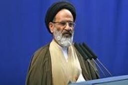 آخرین جلسه برخی چهره های اصولگرا با تقوی برگزار شد