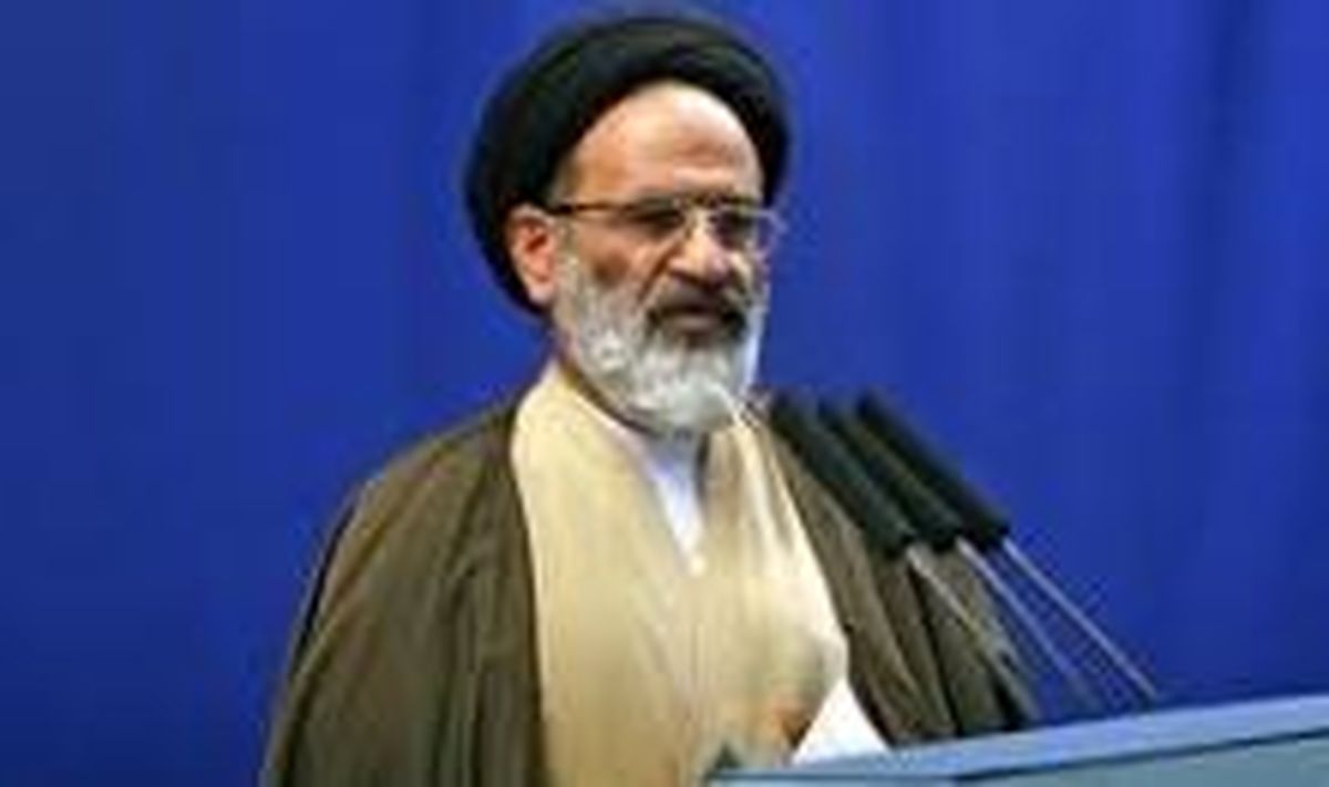 آخرین جلسه برخی چهره های اصولگرا با تقوی برگزار شد