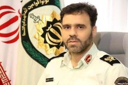 ماموستا مجتهدی؛ سرمایه نمادین کردها و اهل سنت
