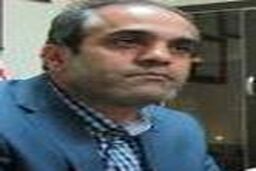 ابوالقاسم پور: دایی یک تنه پرسپولیس را از حاشیه ها نجات داد / افشای قرارداد بازیکنان به کسی مربوط نیست