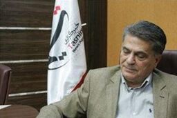 محکومیت ۷ پزشک زیرمیزی بگیر لیست ۱۴ نفره مجلس